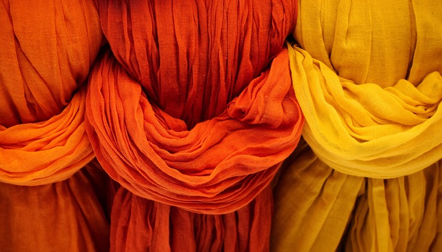 How Much Does Monk's Cloth & Frame Stretching Really Cost in 2026? Budget & Gear
