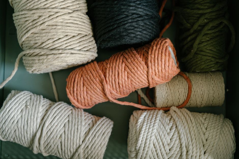 How Much Does Wool & Acrylic Yarn Selection Really Cost in 2026? Budget & Gear